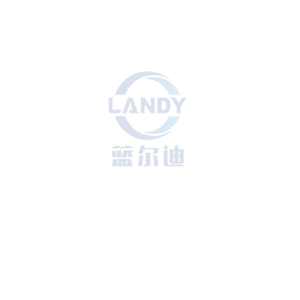 斗式提升機(jī)廠(chǎng)家對(duì)制動(dòng)系統(tǒng)的可靠性研究